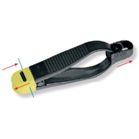 Scotty Power grip