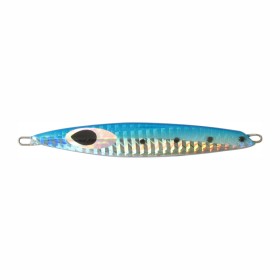 FilStar jig 125