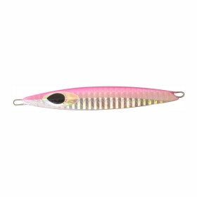 Pilker FilStar 126