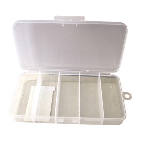 Box H-0309А