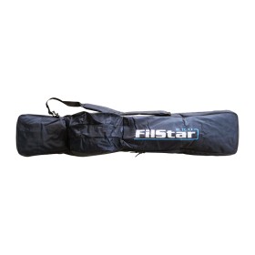 Триплв Rod and Reel Holdall KK 7