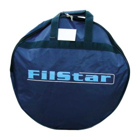 Husă pentru acvariu Filstar - dublă