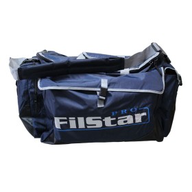 Geantă rigidă mare FilStar KK 1