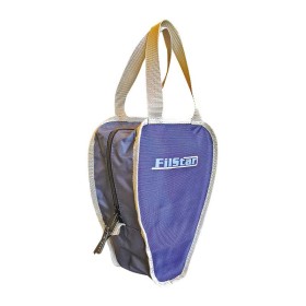 Калъф за прашки Filstar KK 25