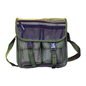 Fishing Bag KK 20-2