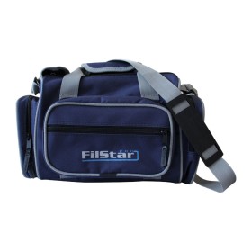 Чанта за спининг FilStar De Luxe KK 24