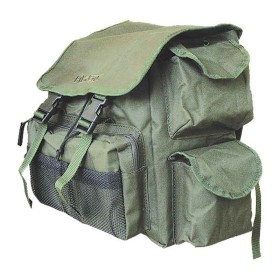Fishing Rucksack KK 21-1