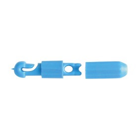 Stonfo Super Maxi Elastic Connector - art. 2-2