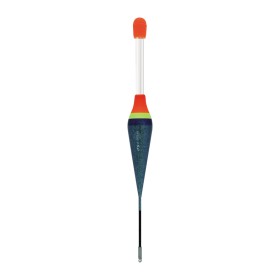 Float TF 3006