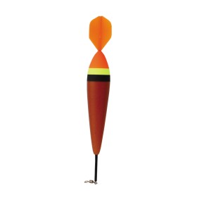 Float TF 3014
