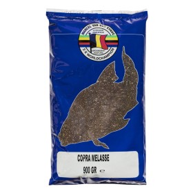 Additive Copra melasse