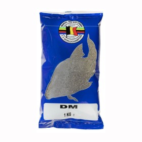 Aditiv Fumier de Pigeon - gunoi de grajd de porumbei