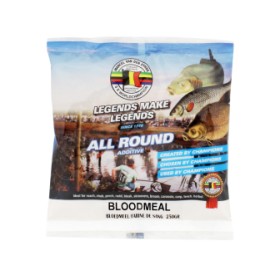 Ароматизатор Bloedmeal