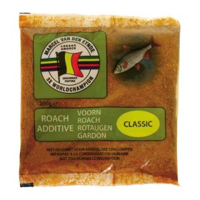 Aromă Roach Classic