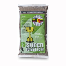 Δόλωμα Super Match