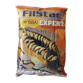 Momeală FilStar pentru căpșuni