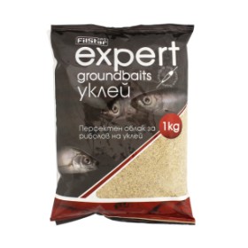 Groundbait FilStar Bleak