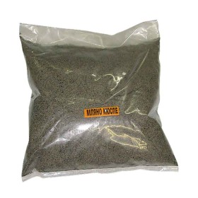 Crushed Aunflower Expeller