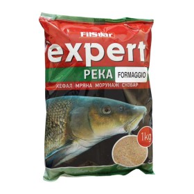 FilStar Feed Formaggio River