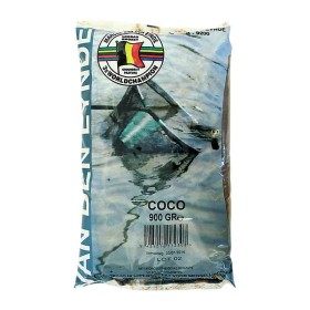 Добавка Coconut - кокосово брашно