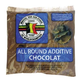 Aromă de ciocolată