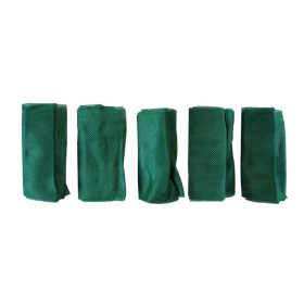 Spare Net Fot Umbrella Net - 5pcs