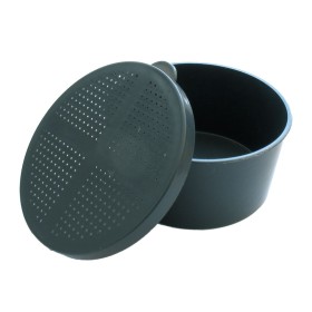 Bait box - medium