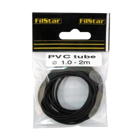 Furtun negru