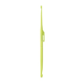 Disgorger - Plastic With A Needle - Small