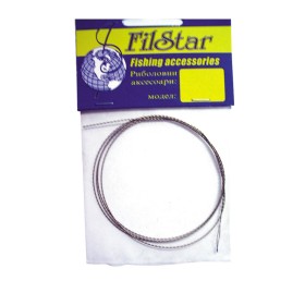 FilStar Elastic threader