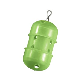 Alimentator închis din plastic, mic
