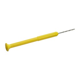 Бургия за топчета Boilie Drill