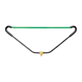 Feeder Head - Trapezoidal