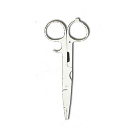 Forceps - 8800 - Multitool