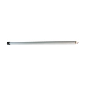 Bank Stick Round