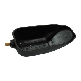 Baiting spoon - big