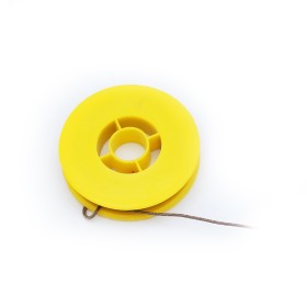 Ледкор с оловна сърцевина Lead Core