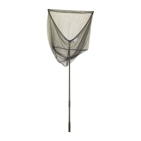 Carp Landing Net 1 pc Handle