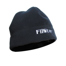 FilStar Winter Hat