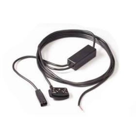 Връзка с GPS Magellan и Sportrak  Meridian