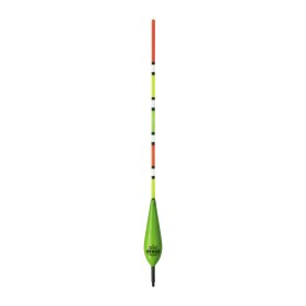 Slider TF 6013