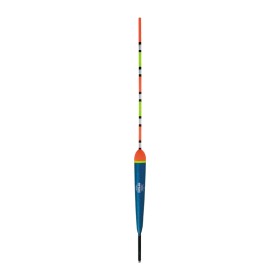 Slider TF 6024