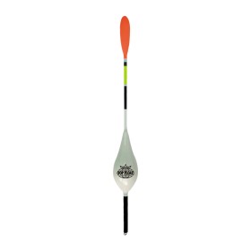Slider TF 6028
