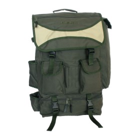 Fishing rucksack KK 21-5
