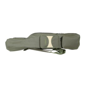 Double holdall Pro КК 28-1
