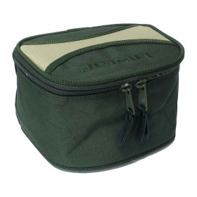 Reel Case Pro KK 31-1