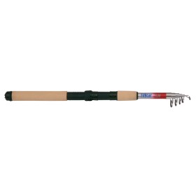 FilStar Mini Rod