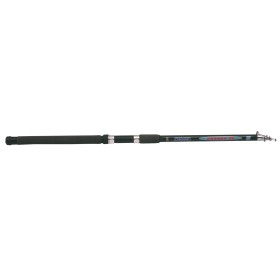 Телескоп с водачи FilStar Target XL 30