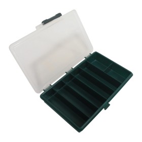 Carp System Box