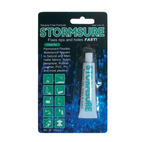 Лепило SB Stormsure